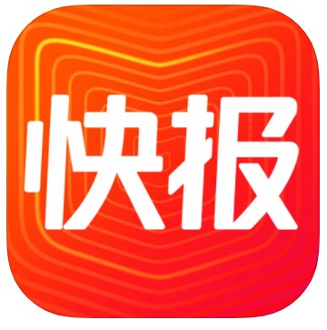 챨IOS,챨APP