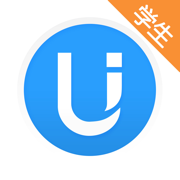 UУ԰ѧiOS|UУ԰ѧAPP