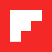 Flipboard屨iOS|Flipboard屨APP