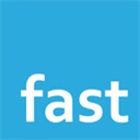 fast schoolֻƻ°_fast school iPhoneֻ