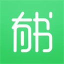 鹲ֻƻ°_鹲iPhoneֻ