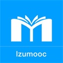 MOOCֻƻ°_MOOC iPhoneֻ