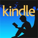 Kindleֻƻ°_Kindle iPhoneֻ