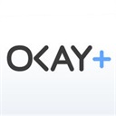 OKAY+ֻƻ°_OKAY+ iPhoneֻ