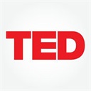 TEDֻƻ°_TED iPhoneֻ