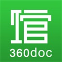 360docͼֻƻ°_360docͼiPhoneֻ