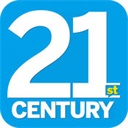 21ֻƻ°_21iPhoneֻ