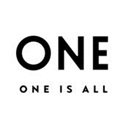 ONEֻƻ°_ONE iPhoneֻ