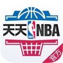 NBAֻƻ°_NBA iPhoneֻ