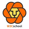 w3cschool iOS|w3cschool APP