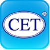 CET_