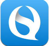֧ͨqpos APP,֧ͨqpos iOS 5.3.3