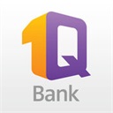 1Q Bankֻƻ°_1Q Bank iPhoneֻ