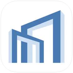 ϷסAPP,Ϸס iOS 3.3.5