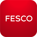 FESCO APP,FESCO iOS 3.5.69