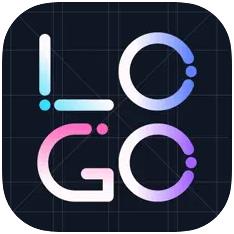 logoAPP,logo iOS 1.3