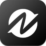 nodevideo APP,nodevideo iOS 5.5.0