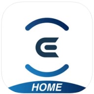 ECOVACS HOME APP,ECOVACS HOME iOS 2.2.3