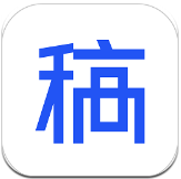 嶨APP,嶨 ios 4.21.1