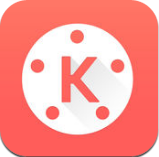 kinemaster APP,kinemaster iOS 5.2.11(1320)