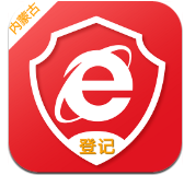 eǼAPP,eǼ iOS 2.0.5