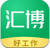㲩ƸAPP,㲩Ƹ iOS 4.7.10