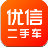 ŶֳAPP,Ŷֳ iOS 11.10.4