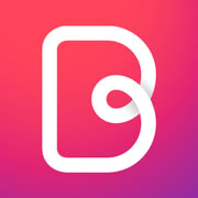 Bazaart APP,Bazaart iOS 8.70.0