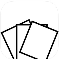 ֽAPP,ֽ iOS 1.3.0