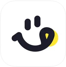 ԻʼAPP,Իʼ iOS 1.6.1.153