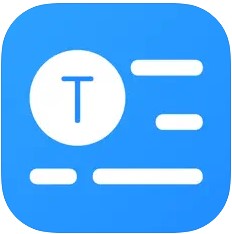 APP, iOS 1.6.4