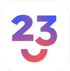 23ħAPP,23ħ iOS 3.37.0