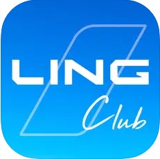 LING Club APP,LING Club iOS 5.0.18