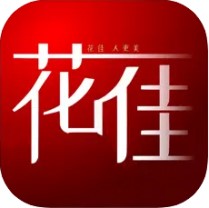 ʻAPP,ʻ iOS 2.1.1