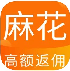 黨ѡAPP,黨ѡ iOS 2.5.2
