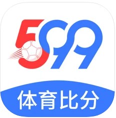 599APP,599 iOS 2.7.1