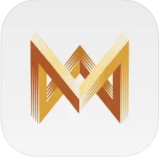 婻ʻAPP,婻ʻ iOS 2.38.1