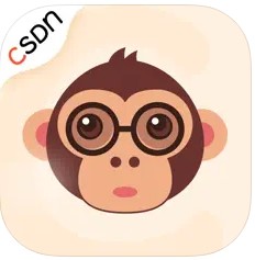 CSDN APP,CSDN iOS 5.5.0