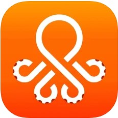 APP, iOS 1.1.4