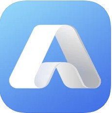 ΢APP,΢ iOS 1.3.17