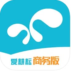 APP,iOS 3.5.1