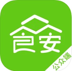 ʳAPP,ʳiOS 1.4.1