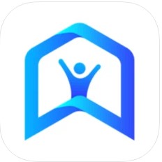 ಾAPP,ಾ iOS 1.2.6