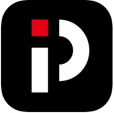 PPAPP,PP iOS 7.0.1