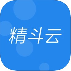 APP, iOS 7.3.2