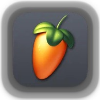 FL Studio Mobile APP,FL Studio Mobile iOS 4.0.12