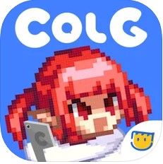 ColgAPP,Colg iOS4.19.1