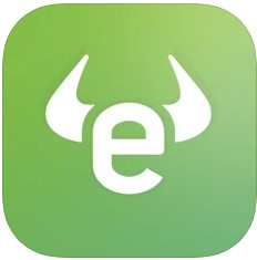 eͶAPP,eͶiOS 429.0.0