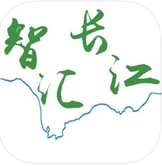 ǻ㳤APP,ǻ㳤iOS 1.0.4