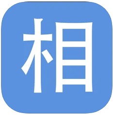 ΢APP,΢iOS 1.1